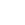  Заказ цветов в Кемер  Whatsapp Sipariş
